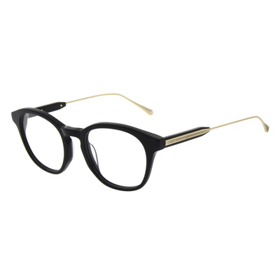 Ted Baker TB8269 Thom | Designer Glasses