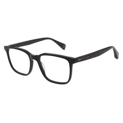 Ted Baker TB8316 | Designer Glasses