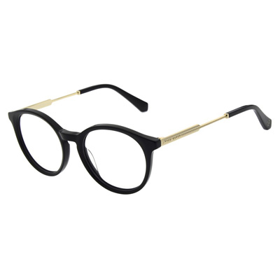 Ted Baker TB9259 Esther | Designer Glasses