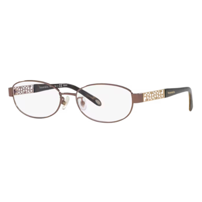 Tiffany TF1119TD | Designer Glasses