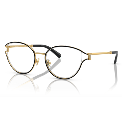 Tiffany TF1157B