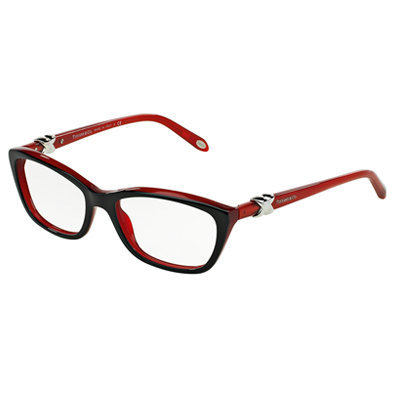 Tiffany TF2074 | Designer Glasses