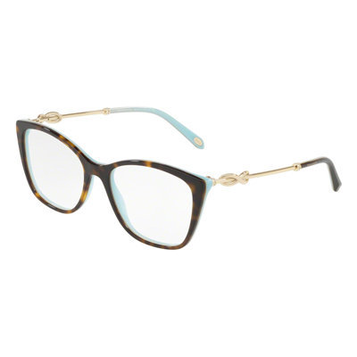 Tiffany TF2160B
