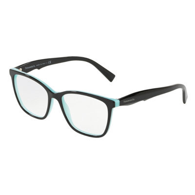 Tf2175 hot sale tiffany glasses