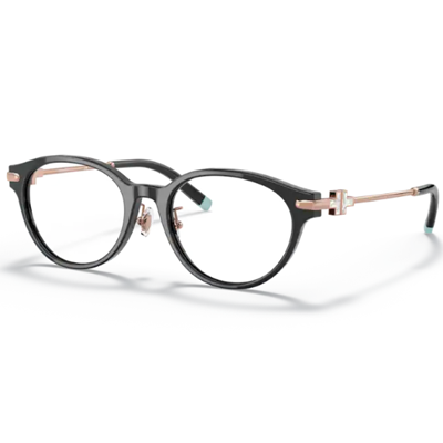 Tiffany TF2218D