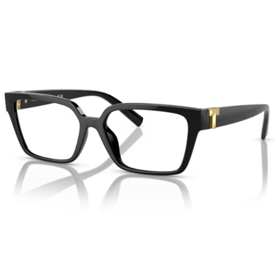 Tiffany TF2232U