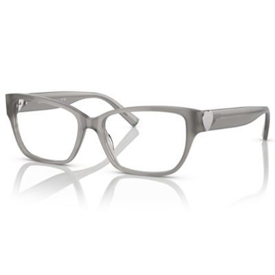 Tiffany TF2245