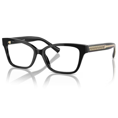 Tiffany TF2249