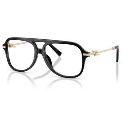 Tiffany TF2283