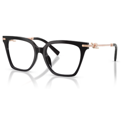 Tiffany TF2284B