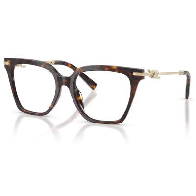 Tiffany TF2284B