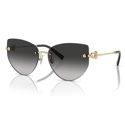 Tiffany TF3096 Sunglasses