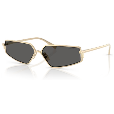 Tiffany TF3113KB Sunglasses