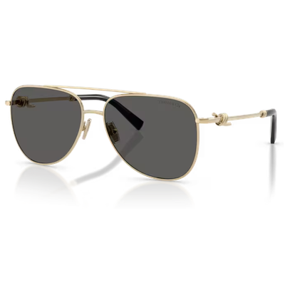 Tiffany TF3116 Sunglasses