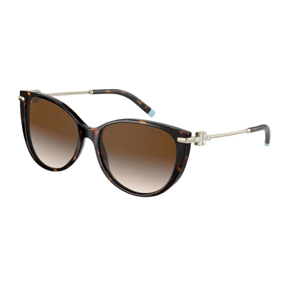 Tiffany TF4178 Sunglasses