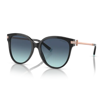 Tiffany TF4193B Sunglasses