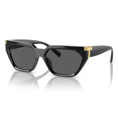 Tiffany TF4205U Sunglasses