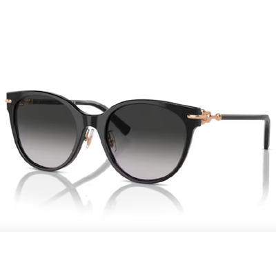 Tiffany TF4223D Sunglasses