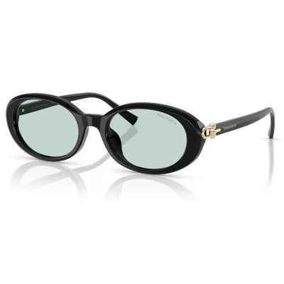 Tiffany TF4242D Sunglasses