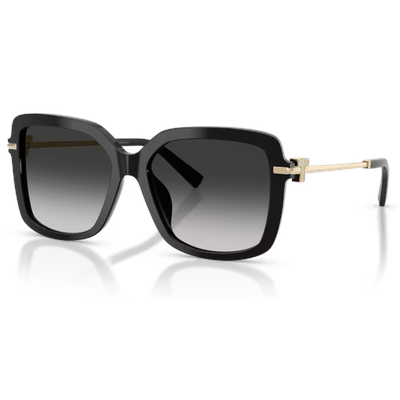 Tiffany TF4252B Sunglasses