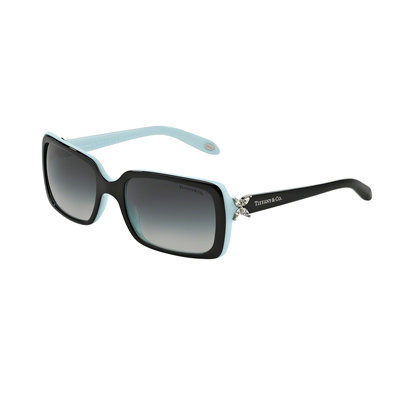 Tiffany store 4047b sunglasses