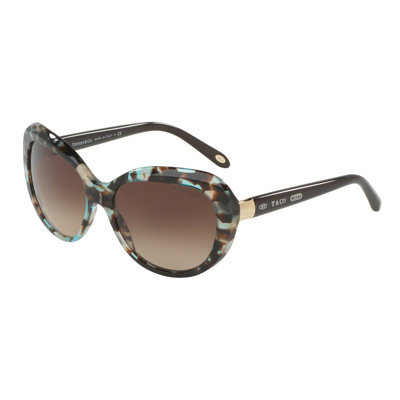 Tf4122 sunglasses sales