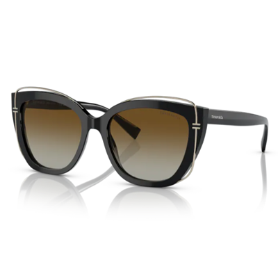 mid range mens sunglasses