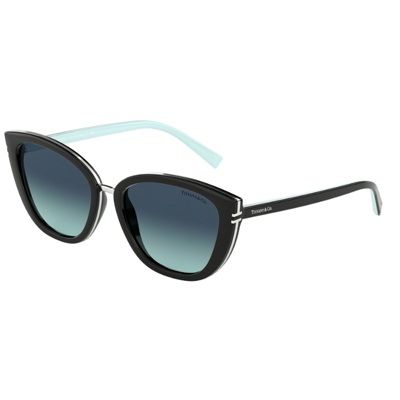 flip up sunglasses retro