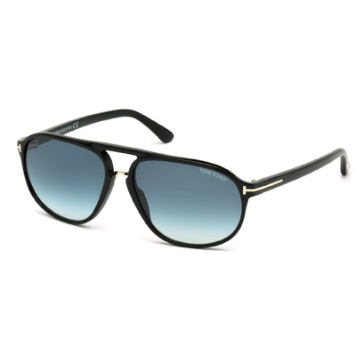 Tom Ford Eyewear - Optical and Sunglasses | Designer Glasses