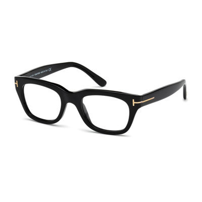 Tom Ford FT5178 | Designer Glasses