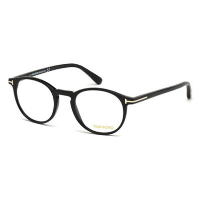 Tom Ford Eyewear - Optical and Sunglasses | Designer Glasses