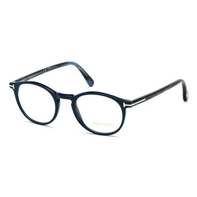 Tom Ford FT5294 | Designer Glasses