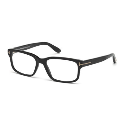 Tom Ford FT5313 | Designer Glasses