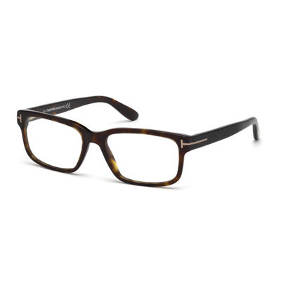 Tom Ford FT5313 | Designer Glasses