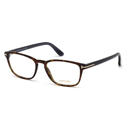 Tom Ford FT5355 | Designer Glasses