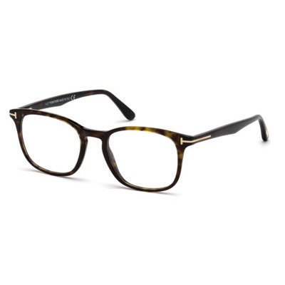 Tom Ford FT5505 | Designer Glasses