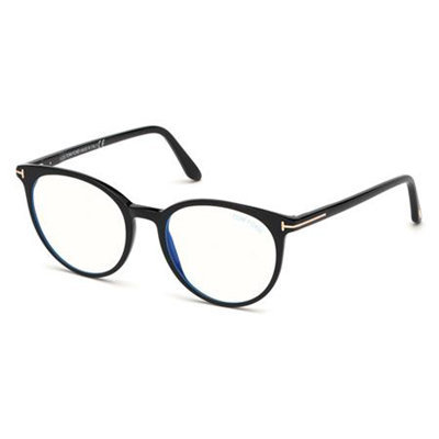 Tom Ford FT5640-B | Designer Glasses