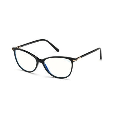 Tom Ford FT5616-B | Designer Glasses