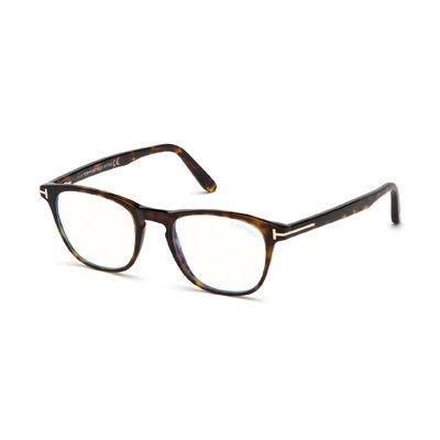 Tom Ford FT5625-B | Designer Glasses