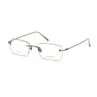 Tom Ford FT5678 | Designer Glasses