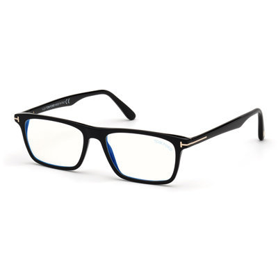 Tom Ford FT5681-B | Designer Glasses