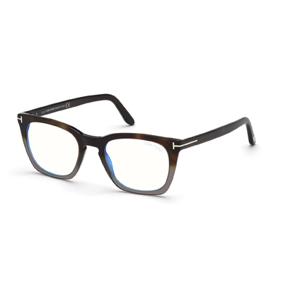 Tom Ford FT5736-B | Designer Glasses