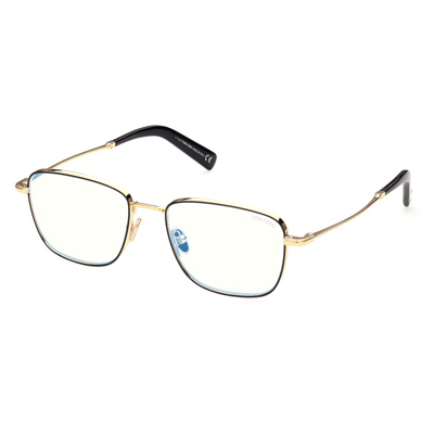 Tom Ford FT5748-B | Designer Glasses