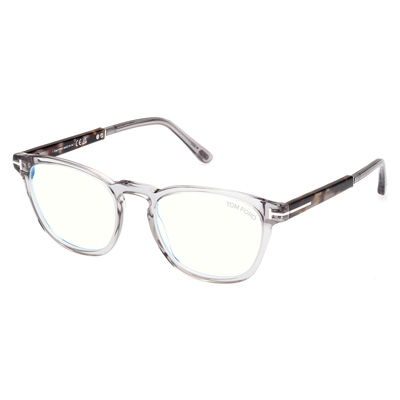 Tom Ford FT5890B | Designer Glasses