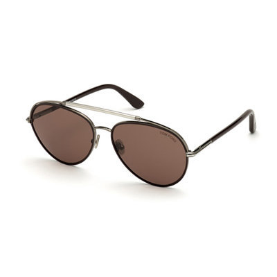 Original 022 Square Sunglasses Marfa Ladies | Chloé 'Curtis' sunglasses  Marfa | Women's Accessories | IetpShops