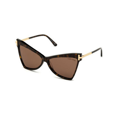 8118 Polarised Fit Over Sunglasses Matte Brown Flip Up – Wrapz Eyewear