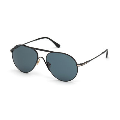 Tom Ford FT 0773 FT0773 Smith Sunglasses | Designer Glasses
