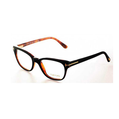 Tom Ford FT 5207 FT5207 | Designer Glasses