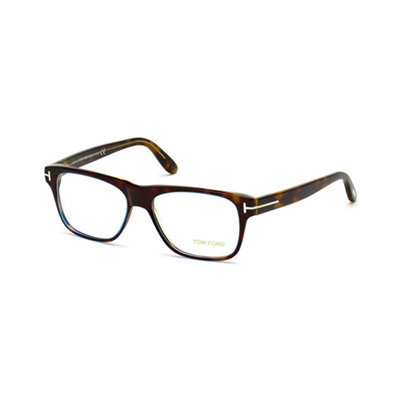 Tom Ford FT 5312 FT5312 | Designer Glasses