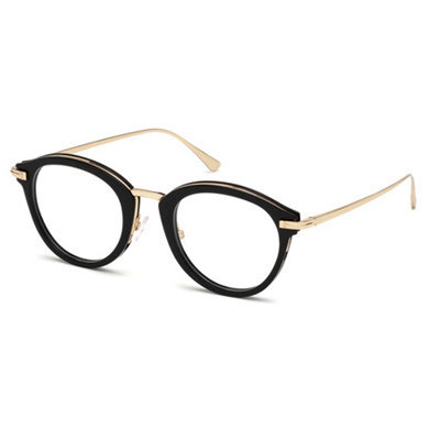 Tom Ford FT 5497 FT5497 | Designer Glasses